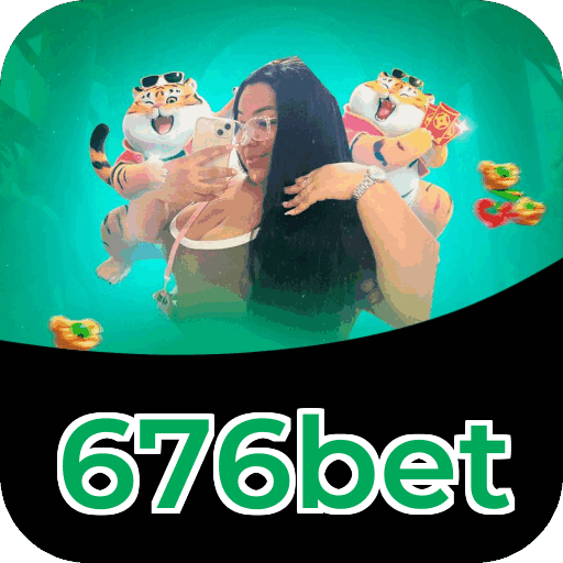 App mobile 676bet