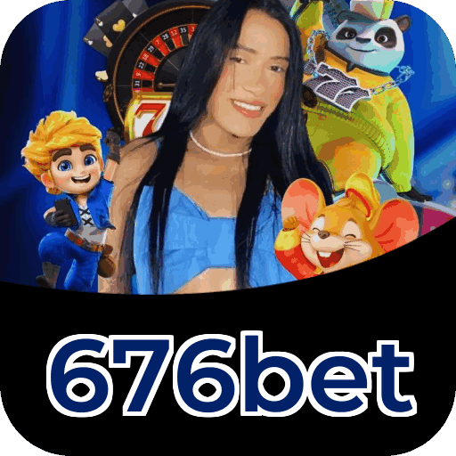 Infográfico RTP jogos de cassino 676bet