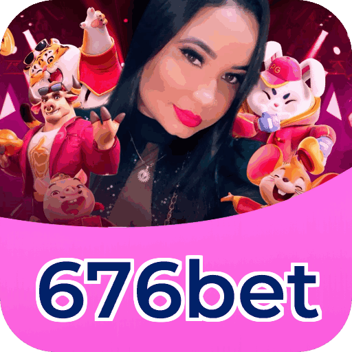 Estatísticas 676bet