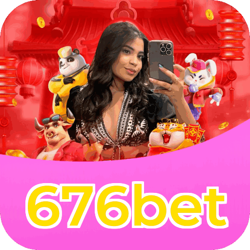Game shows ao vivo