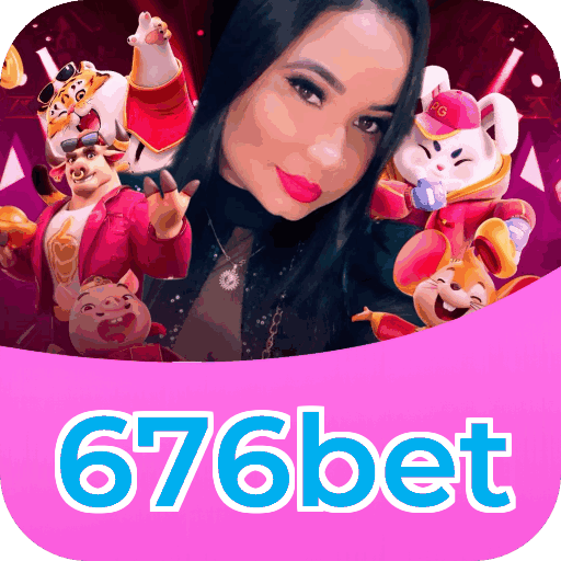 PIX instantâneo Brasil na 676bet