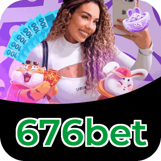 Fortune Rabbit slot