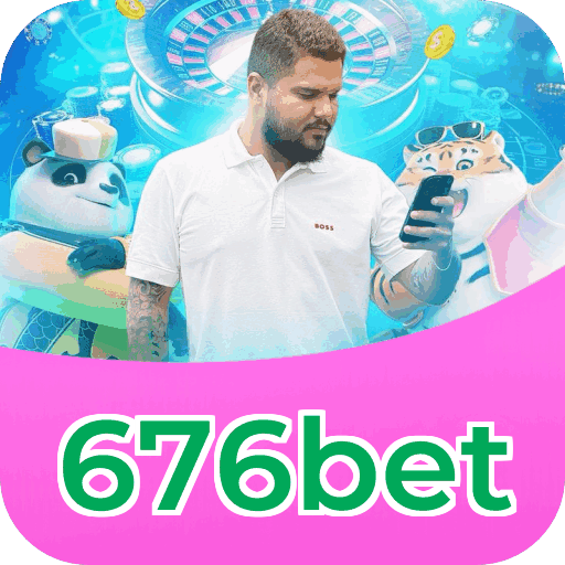 RTP teórico em slots