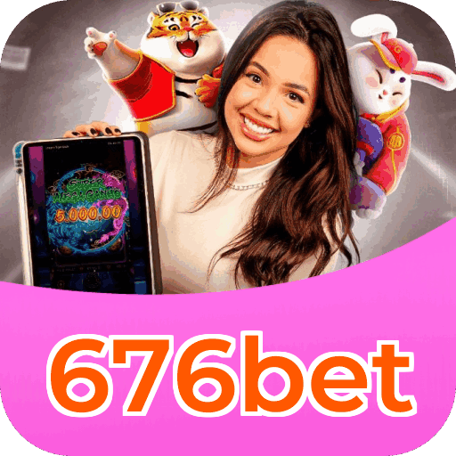 APK Android 676bet
