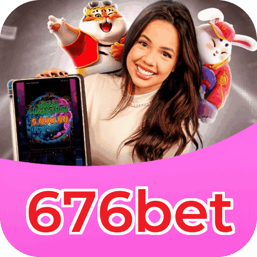 Download Android APK