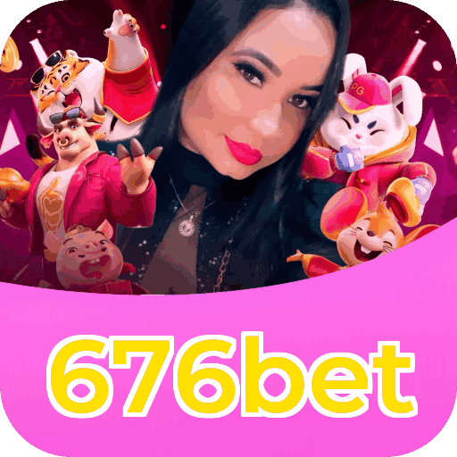FAQ 676bet Brasil