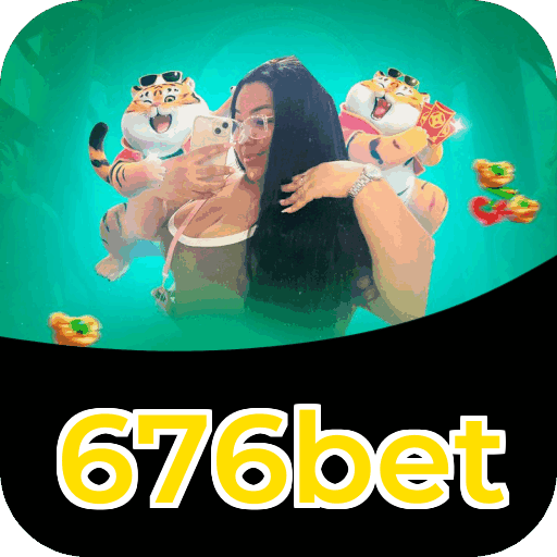 Atalho iOS 676bet